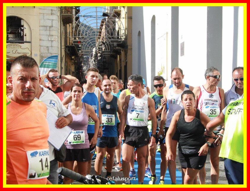 190804 Giro_Podistico 050_tn.jpg
